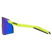 Okulary sportowe Uvex  Pace Stage Cv Yellow Matt/Mir. Blue (S5330526683)