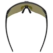Okulary sportowe Uvex  Pace Stage S Cv Black Matt/Mir.Blue (S5330732288)