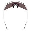 Okulary sportowe Uvex  Pace Stage S Cv White Matt/Mir.Yellow (S5330738882)