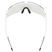Okulary sportowe Uvex  Pace Stage S V White Matt/Mir.Blue (S5330848804)