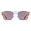 Okulary sportowe Uvex  Rookie Clear-Pink/Mir.Pink (S5330779316)