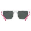 Okulary sportowe Uvex  Rookie Clear-Pink/Mir.Pink (S5330779316)