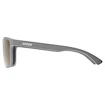 Okulary sportowe Uvex  Rookie Grey Matt/Mir.Blue (S5330775516)