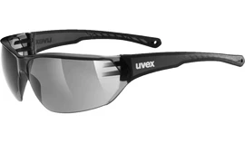 Okulary sportowe Uvex Sportstyle 204
