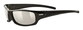 Okulary sportowe Uvex Sportstyle 211