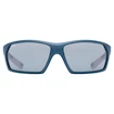 Okulary sportowe Uvex  Sportstyle 225 Blue M.Rose/Ltm.Sil (S5320254316)