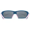 Okulary sportowe Uvex  Sportstyle 225 Blue M.Rose/Ltm.Sil (S5320254316)