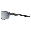 Okulary sportowe Uvex  Sportstyle 227 Grey M./Mir.Silver (S5320665516)