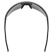 Okulary sportowe Uvex  Sportstyle 227 Grey M./Mir.Silver (S5320665516)