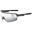 Okulary sportowe Uvex  Sportstyle 227 Grey M./Mir.Silver (S5320665516)