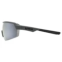 Okulary sportowe Uvex  Sportstyle 227 Grey M./Mir.Silver (S5320665516)