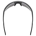 Okulary sportowe Uvex  Sportstyle 227 Grey M./Mir.Silver (S5320665516)