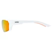 Okulary sportowe Uvex Sportstyle 233 P