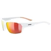 Okulary sportowe Uvex Sportstyle 233 P