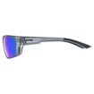 Okulary sportowe Uvex Sportstyle 233 P