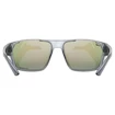 Okulary sportowe Uvex Sportstyle 233 P