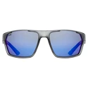 Okulary sportowe Uvex Sportstyle 233 P