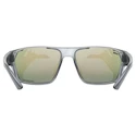 Okulary sportowe Uvex Sportstyle 233 P