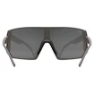 Okulary sportowe Uvex  Sportstyle 235 Oak Brown Matt/Mir.Silver (S5330036616)