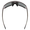 Okulary sportowe Uvex  Sportstyle 235 Oak Brown Matt/Mir.Silver (S5330036616)