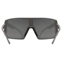 Okulary sportowe Uvex  Sportstyle 235 Oak Brown Matt/Mir.Silver (S5330036616)