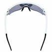 Okulary sportowe Uvex  Sportstyle 236 Set White M/Mir.Gre