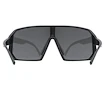 Okulary sportowe Uvex  Sportstyle 237 Black Matt/Mir. Silver (S5330582016)