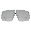 Okulary sportowe Uvex  Sportstyle 237 Clear/Mir.Silver (S5330589116)