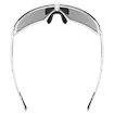 Okulary sportowe Uvex  Sportstyle 237 Clear/Mir.Silver (S5330589116)