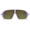 Okulary sportowe Uvex  Sportstyle 237 Purple Fade/Mir. Purple (S5330583316)