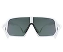 Okulary sportowe Uvex  Sportstyle 237 White Matt/Mir. Lavender (S5330588816)