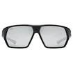 Okulary sportowe Uvex  Sportstyle 238 Black Matt/Mir. Silver (S5330592216)