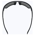 Okulary sportowe Uvex  Sportstyle 238 Black Matt/Mir. Silver (S5330592216)