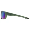 Okulary sportowe Uvex  Sportstyle 238 Moss Matt/Mir. Green (S5330597716)