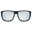 Okulary sportowe Uvex  Sportstyle 312 Black Mat/Mir.Silver (S5330072216)