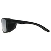 Okulary sportowe Uvex  Sportstyle 312 Black Mat/Mir.Silver (S5330072216)