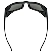 Okulary sportowe Uvex  Sportstyle 312 Black Mat/Mir.Silver (S5330072216)