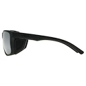 Okulary sportowe Uvex  Sportstyle 312 Black Mat/Mir.Silver (S5330072216)