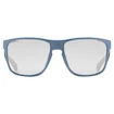 Okulary sportowe Uvex  Sportstyle 312 Stone Blue M./Mir.Silver (S5330074416)