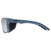Okulary sportowe Uvex  Sportstyle 312 Stone Blue M./Mir.Silver (S5330074416)