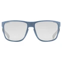 Okulary sportowe Uvex  Sportstyle 312 Stone Blue M./Mir.Silver (S5330074416)