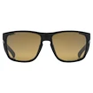 Okulary sportowe Uvex  Sportstyle 312 Vpx Black Mat/Brown (S5330332261)