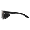 Okulary sportowe Uvex  Sportstyle 312 Vpx Black Mat/Brown (S5330332261)