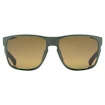 Okulary sportowe Uvex  Sportstyle 312 Vpx Moss Gre.M./Brown (S5330337761)