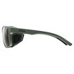 Okulary sportowe Uvex  Sportstyle 312 Vpx Moss Gre.M./Brown (S5330337761)