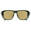 Okulary sportowe Uvex  Sportstyle 312 Vpx Moss Gre.M./Brown (S5330337761)