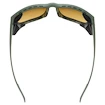 Okulary sportowe Uvex  Sportstyle 312 Vpx Moss Gre.M./Brown (S5330337761)