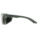 Okulary sportowe Uvex  Sportstyle 312 Vpx Moss Gre.M./Brown (S5330337761)