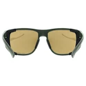 Okulary sportowe Uvex  Sportstyle 312 Vpx Moss Gre.M./Brown (S5330337761)
