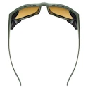 Okulary sportowe Uvex  Sportstyle 312 Vpx Moss Gre.M./Brown (S5330337761)
